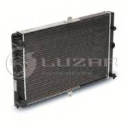 Радиатор центральный Luzar LRC01080