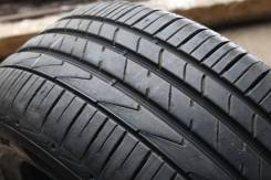 Hankook Ventus S1 Evo2 K117A SUV. Летние, 10 %, 1 шт