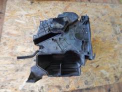 Корпус отопителя. Chery Tiggo Chery Tiggo 5 Chery Tiggo T11 Chery Tiggo 7 Vortex Tingo