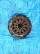 ������� ��������� Suzuki (��� ������� �� ��) 22100-75F00 ����