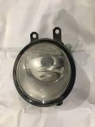Фара противотуманная. Lexus: HS250h, GS350, LX460, LX450d, RX450h, RX350, RX270, GS250, IS F, GS450h, LX570 Toyota: Aurion, iQ, Avensis, Corolla, Inno...