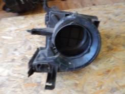 Корпус моторчика печки. Chery Tiggo Chery Tiggo 5 Chery Tiggo 7 Chery Tiggo T11 Vortex Tingo