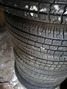 Amtel Cargo S. �����������, ����� ����