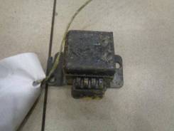 Датчик AIR BAG Chevrolet Blazer 1995-2005, правый