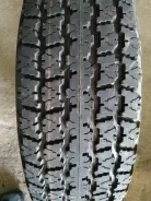 Farroad. �����������, ����� ����