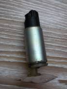 Насос топливный. Toyota: Harrier, Hilux Surf, Land Cruiser Prado, Kluger V, Highlander Двигатели: 2AZFE, 2TRFE, 3RZFE, 1GRFE