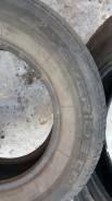 Cleveride CR-1. Летние, 20 %, 1 шт