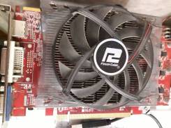 ATI Radeon