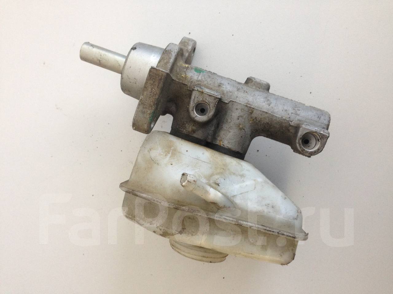 Главный тормозной цилиндр опель вектра а. Тормозной цилиндр шкода. Opel vectra b главный тормозной цилиндр. Главный тормозной цилиндр вектра б. Главный тормозной цилиндр вектра б.