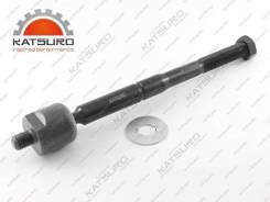 Тяга рулевая Katsuro KAT16053TOY