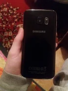 Samsung Galaxy S7. �/�, ������, 3G, 4G LTE, Dual-SIM ����