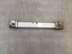Распорка. Toyota Sienta, NCP81, NCP81G Toyota Funcargo, NCP20, NCP21 Toyota bB, NCP30, NCP31 Двигатель 1NZFE
