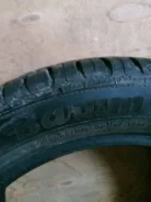 Barum. ������, �/�, ����� 90�%