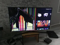 Samsung UE40J5100