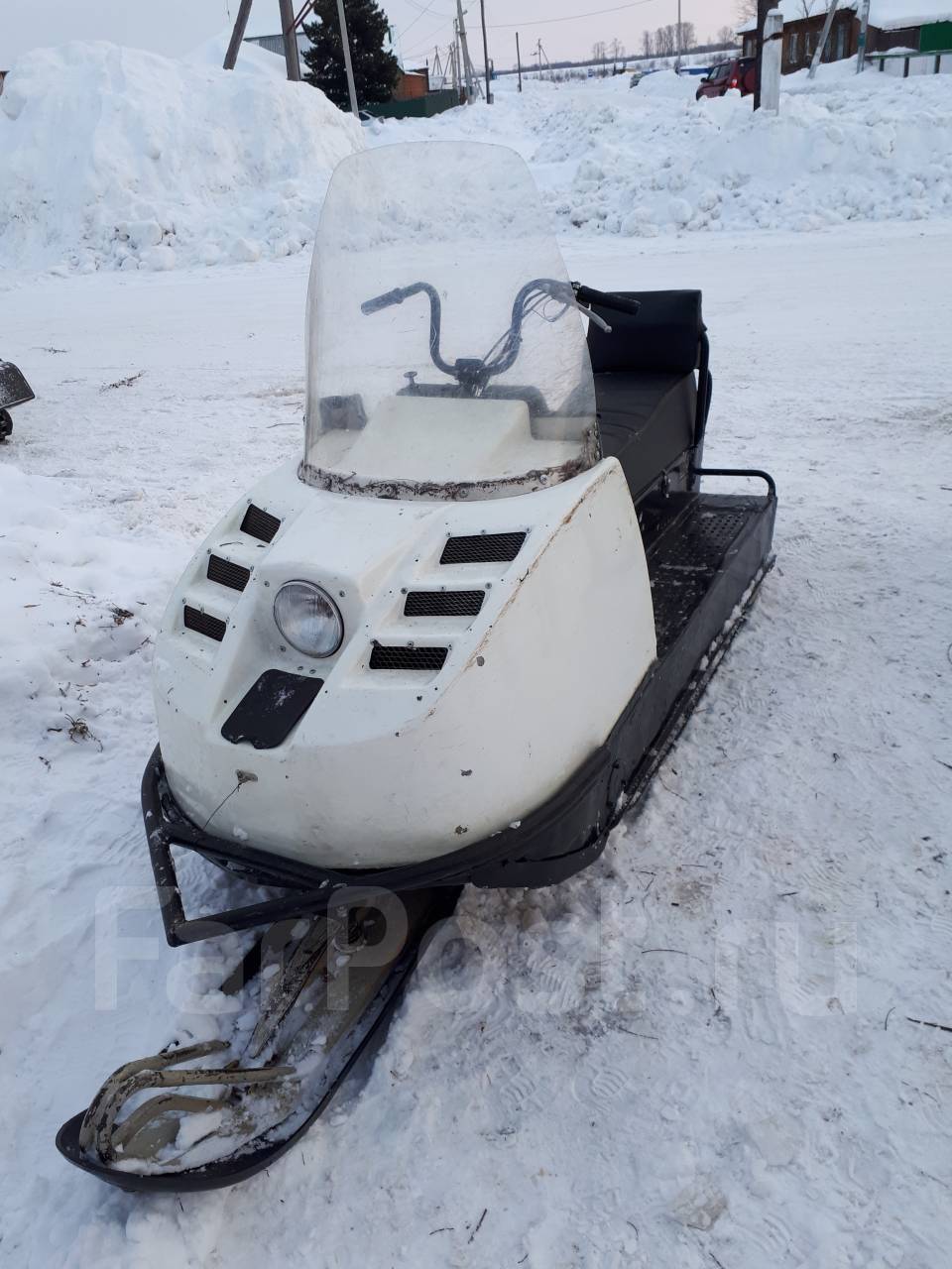 Снегоход буран 640. Буран рм. В. Новый снегоход буран. Снегоход буран 2011.