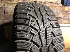 Nokian Nordman 5. Зимние, шипованные, 10 %, 1 шт