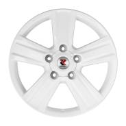 RepliKey RK YH5061. 8.5x20", 5x150, ET60,  110,5. 