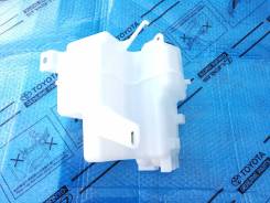 Бачок стеклоомывателя. Hyundai Elantra Hyundai Santamo Toyota Camry, ASV70, GSV70