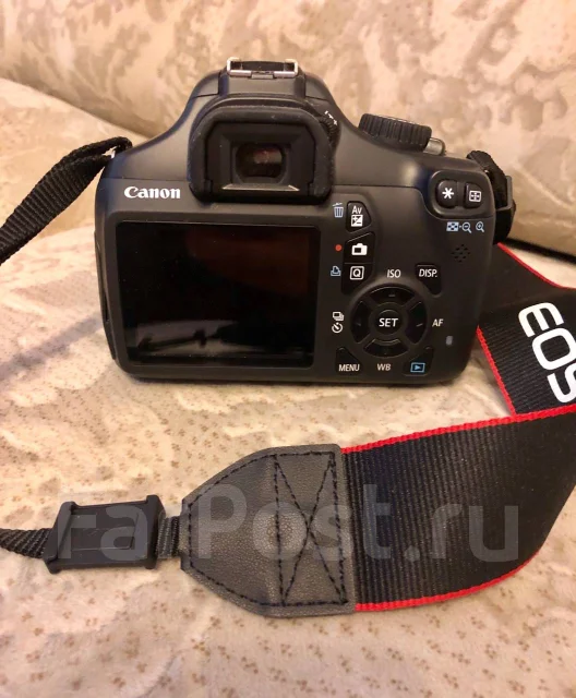 Canon EOS 1100D. 10 - 14.9 ��, ���: 3� ����