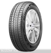 Bridgestone Blizzak Ice
