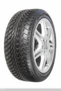 Sonar PF-2, 185/55 R15 в Свободном Sonar PF-2