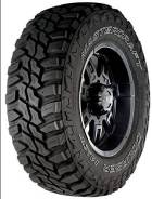 Mastercraft Courser MT, 285/75 R16 во Владивостоке Mastercraft Courser MT