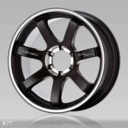 Автодиск литой 20х9.0-5х150 R7T (BKK) ET+05 CB110 Lenso, Тайланд в Свободном Lenso RT-7