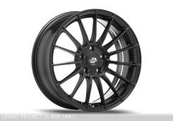 Автодиск литой 15х7.5-4х100 Project-D-R05 (MK) ET+35 CB73/67 Lenso, Тайланд в Свободном Lenso Project-D