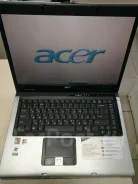 Acer Aspire 5100. 15.4", ��� 1024 ��, WiFi ����