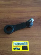 ������� ����� SP-7710 MB598489 L149G Pajero (555) ����