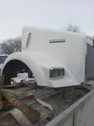 Kenworth T800 ����
