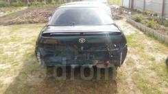 Toyota Carina ED. ST202, 3S