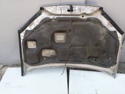 Капот 60100S2H000ZZ Honda 60100S2H000ZZ во Владивостоке Капот 60100S2H000ZZ HONDA 60100S2H000ZZ