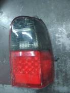 Стоп 8155135220 Toyota 8155135220 во Владивостоке Стоп 8155135220 TOYOTA 8155135220