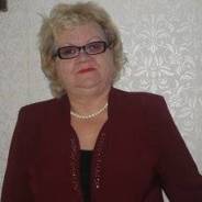 Продавец-кассир в Солнечном районе Продавец-кассир. Средне-специальное образование, опыт работы 4 года