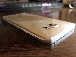 Samsung Galaxy Note 5. �/�, �������, 3G, 4G LTE, NFC ����