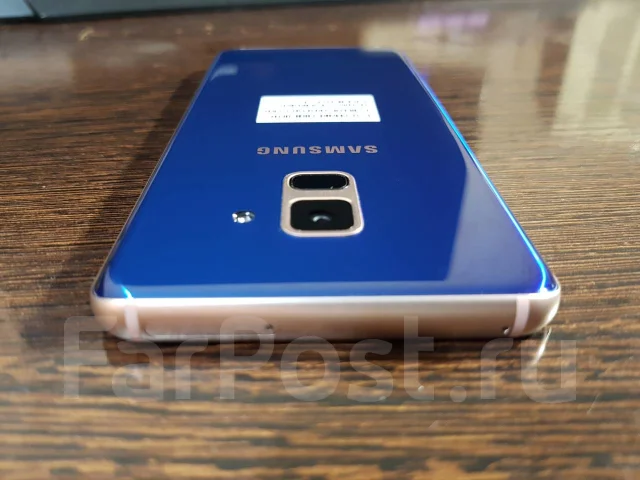 Samsung Galaxy A8 2018. �/�, �����, 3G, 4G LTE, ����������, NFC ����