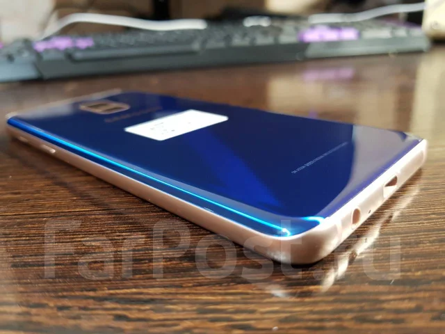 Samsung Galaxy A8 2018. �/�, �����, 3G, 4G LTE, ����������, NFC ����
