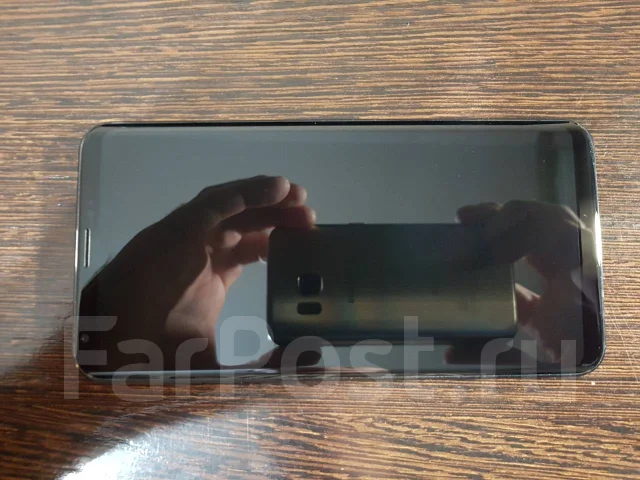 LG V30+. �/�, ������, 3G, 4G LTE, ����������, NFC ����