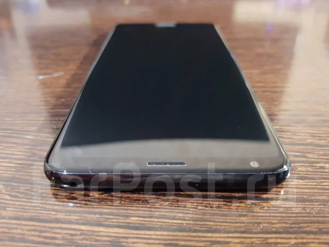 LG V30+. �/�, ������, 3G, 4G LTE, ����������, NFC ����