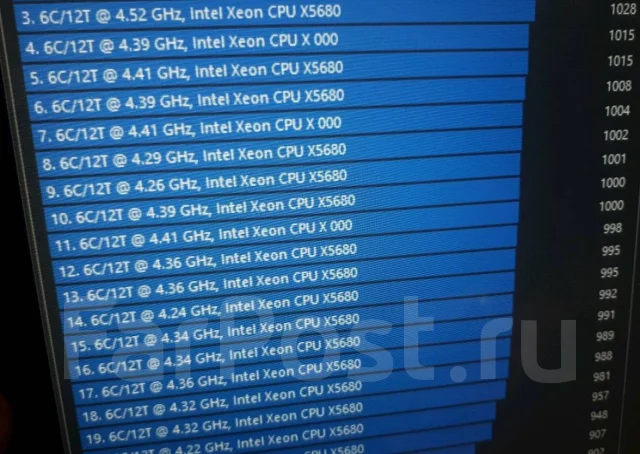 LGA1366 ����