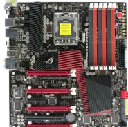 LGA1366 ����