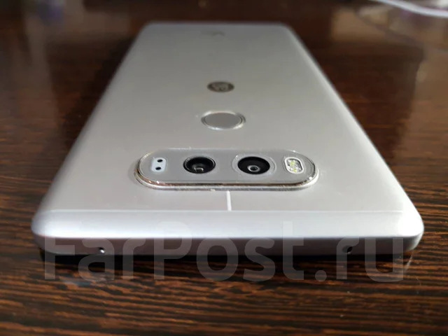 LG V20. �/�, �����, 3G, 4G LTE, NFC ����
