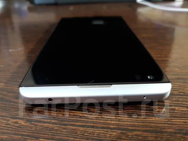LG V20. �/�, �����, 3G, 4G LTE, NFC ����