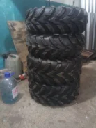 CST. ����� at, �/�, ����� 50 % ����