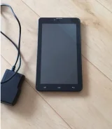 ������� Login ����