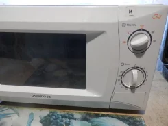 Daewoo ����