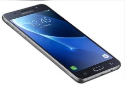 Samsung Galaxy J5 2016. �/�, 3G, 4G LTE ����