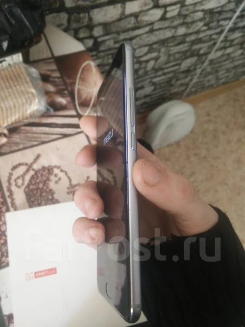 Meizu MX6. �/�, ������, 3G, 4G LTE, Dual-SIM ����