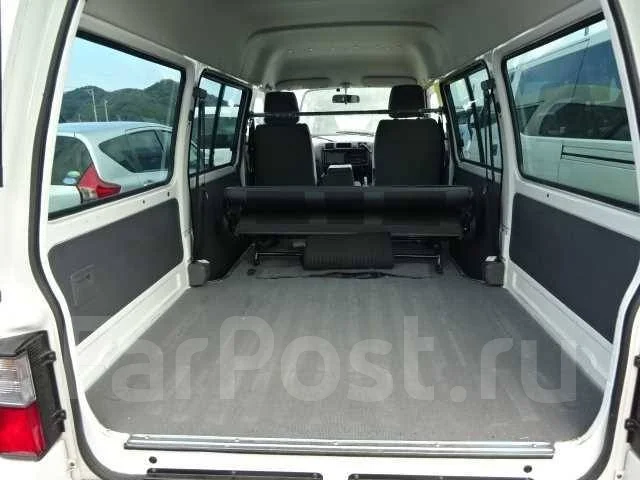 Mazda Bongo. �������, ������, 1.8 (108��.�.), ������, 9 000����. ��, �/�. ��� ����� �� ������������ ����